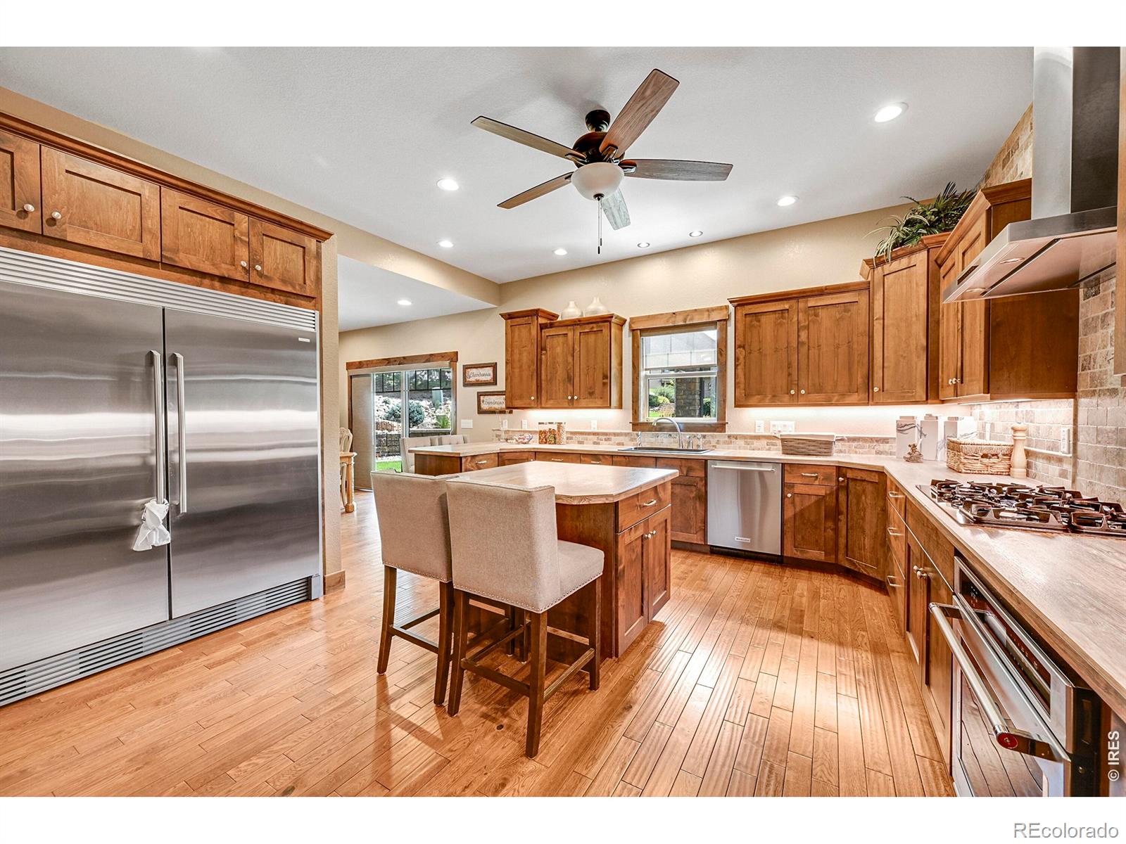 MLS Image #7 for 608  riverside court,greeley, Colorado
