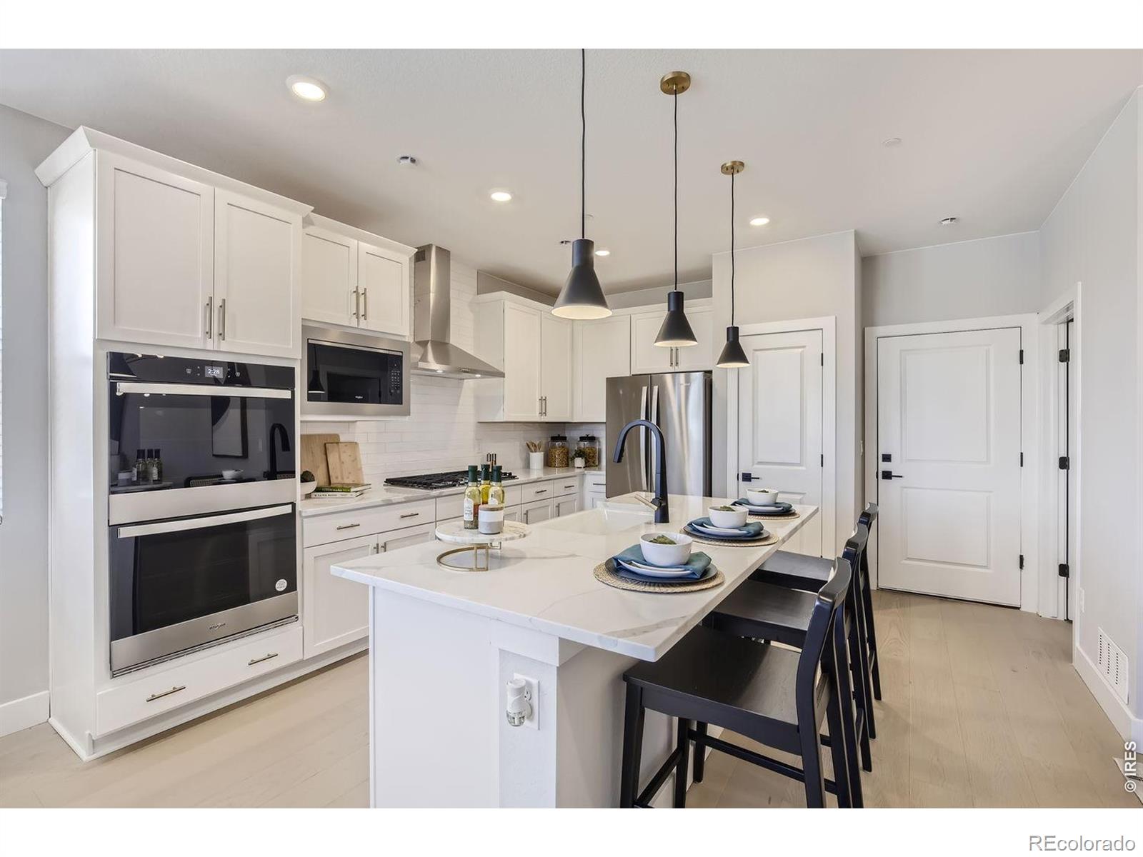 MLS Image #12 for 2841  bear springs circle,longmont, Colorado