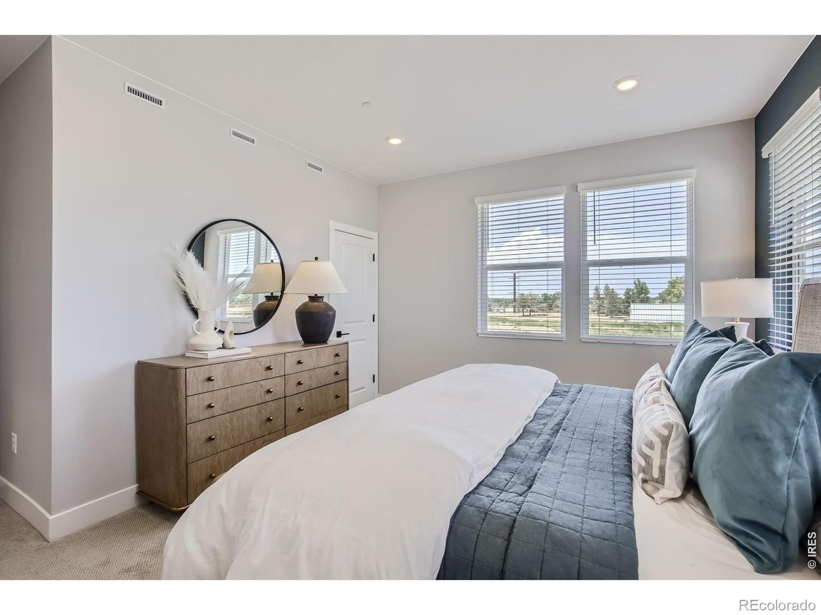 MLS Image #15 for 2841  bear springs circle,longmont, Colorado