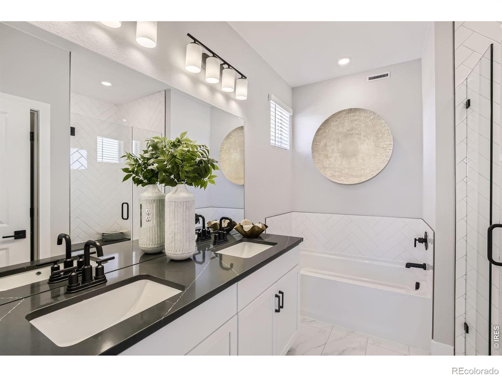 MLS Image #18 for 2841  bear springs circle,longmont, Colorado