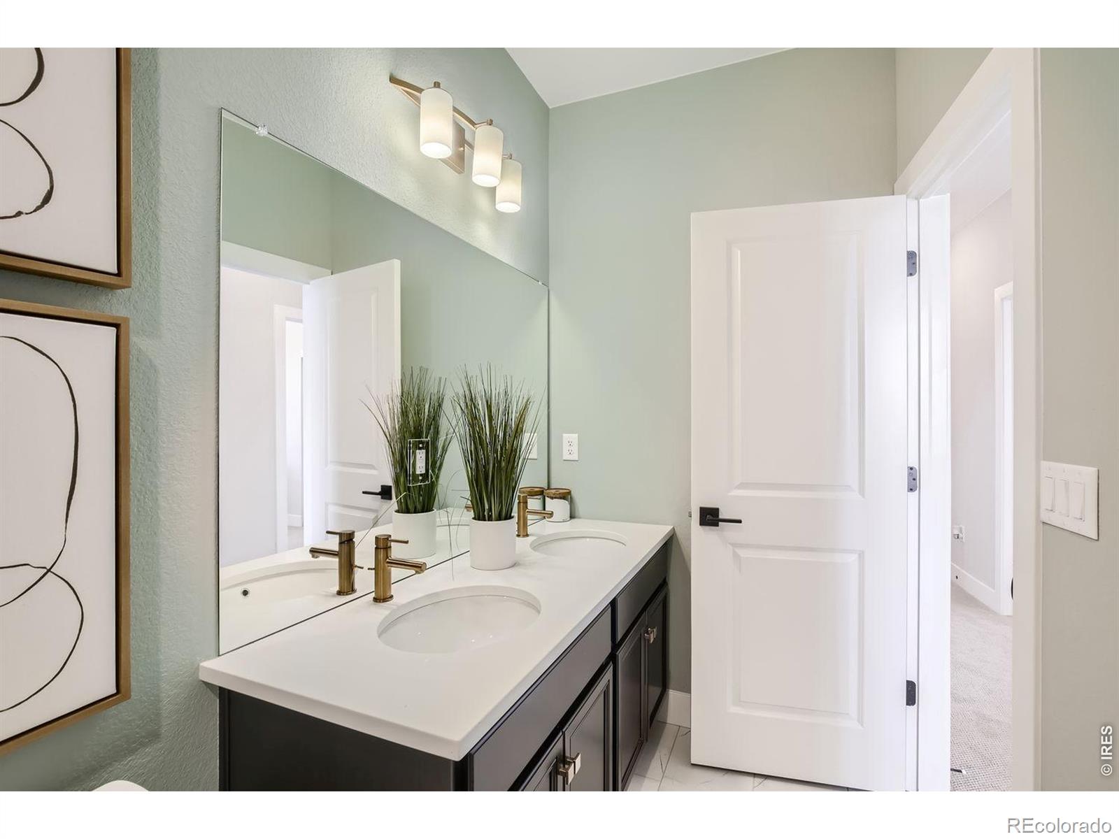 MLS Image #20 for 2841  bear springs circle,longmont, Colorado