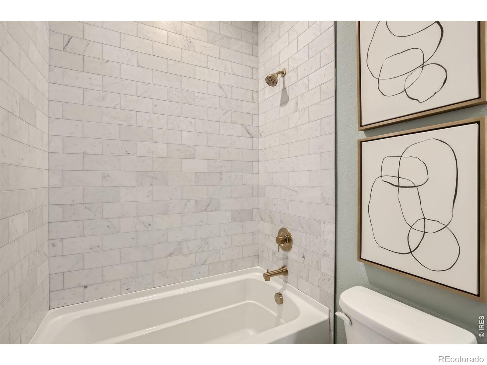 MLS Image #21 for 2841  bear springs circle,longmont, Colorado