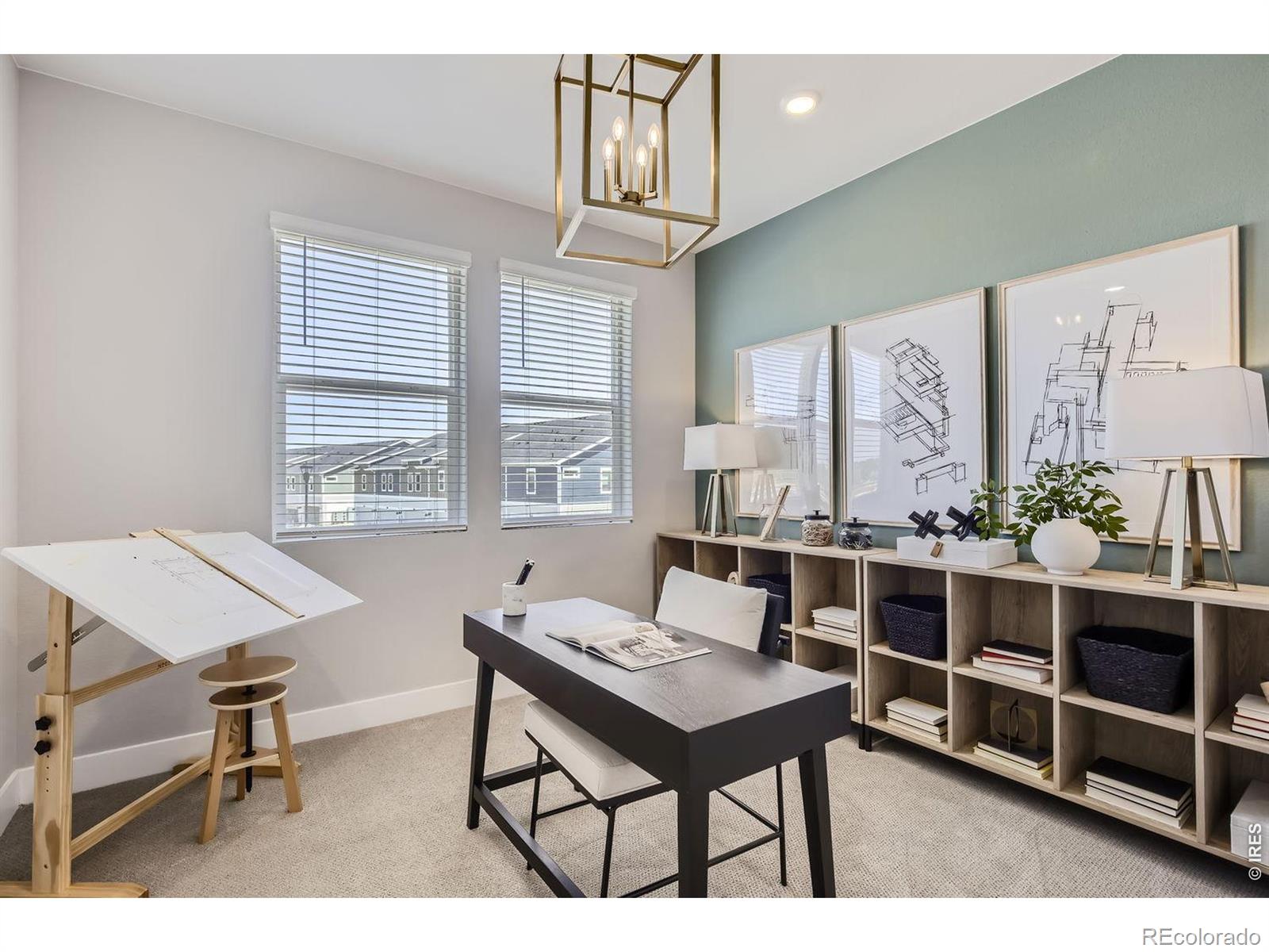 MLS Image #22 for 2841  bear springs circle,longmont, Colorado