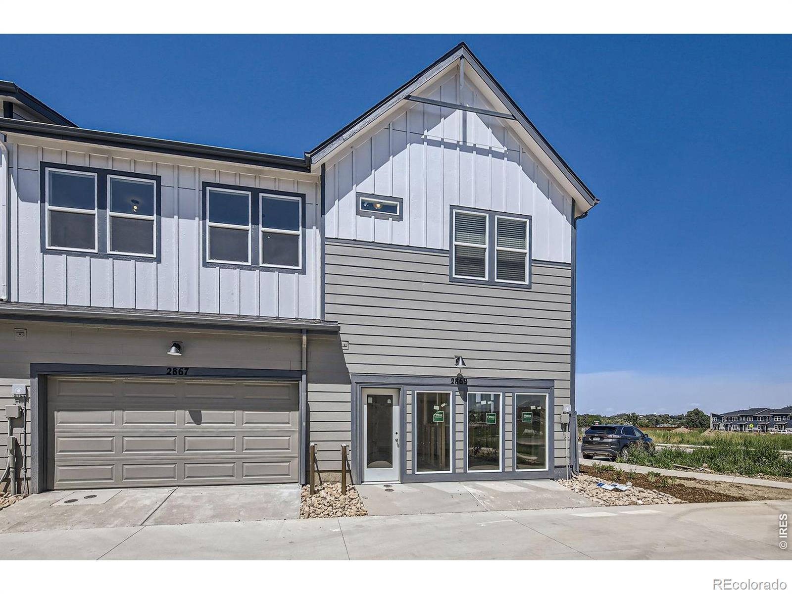 MLS Image #25 for 2841  bear springs circle,longmont, Colorado