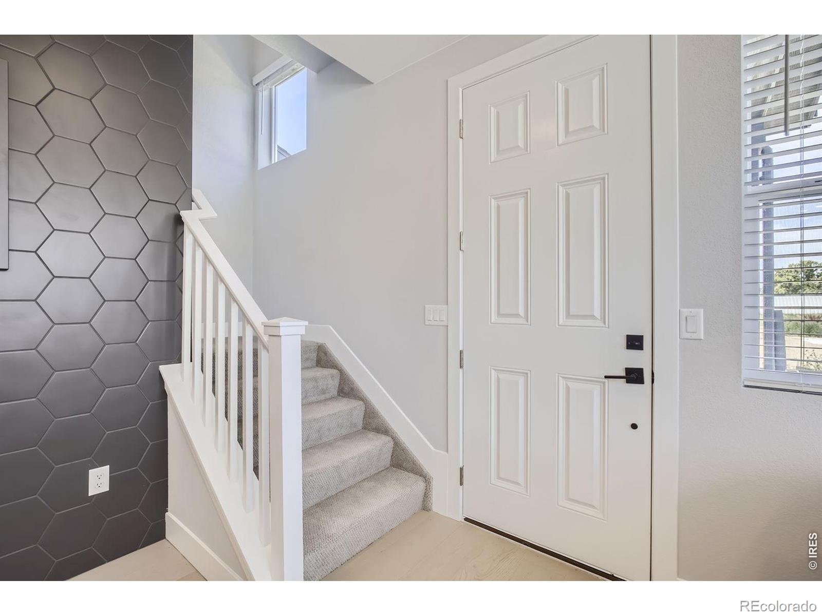 MLS Image #4 for 2841  bear springs circle,longmont, Colorado