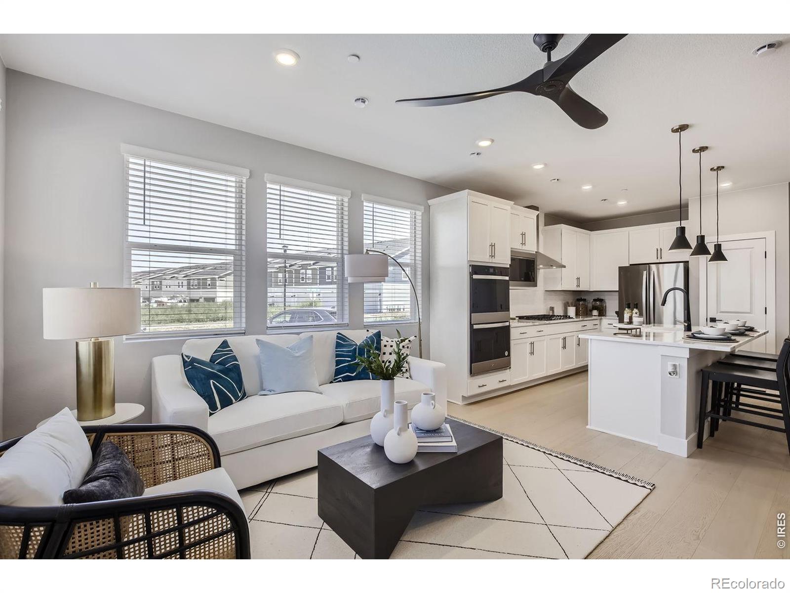 MLS Image #5 for 2841  bear springs circle,longmont, Colorado
