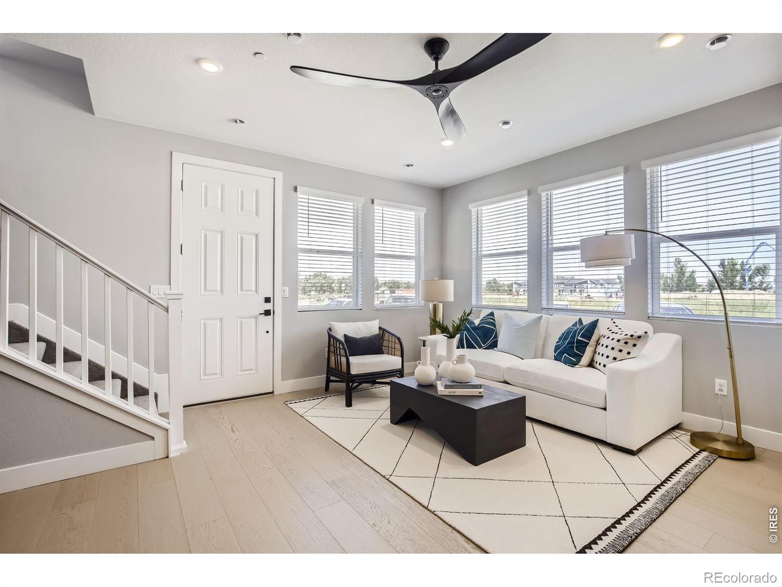 MLS Image #8 for 2841  bear springs circle,longmont, Colorado