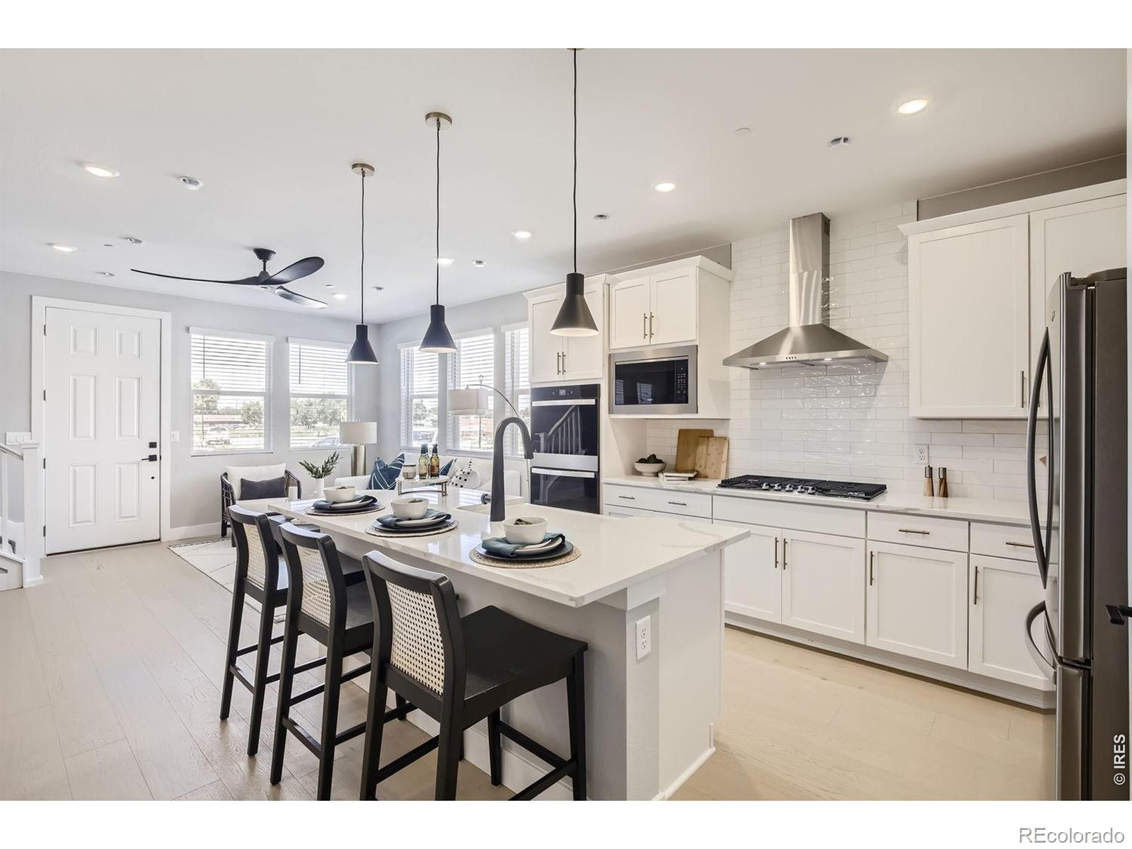 MLS Image #9 for 2841  bear springs circle,longmont, Colorado