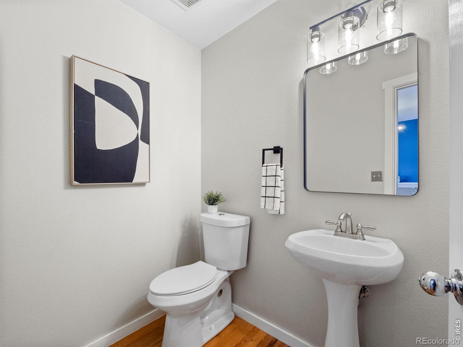 MLS Image #10 for 70 w 6th avenue,denver, Colorado