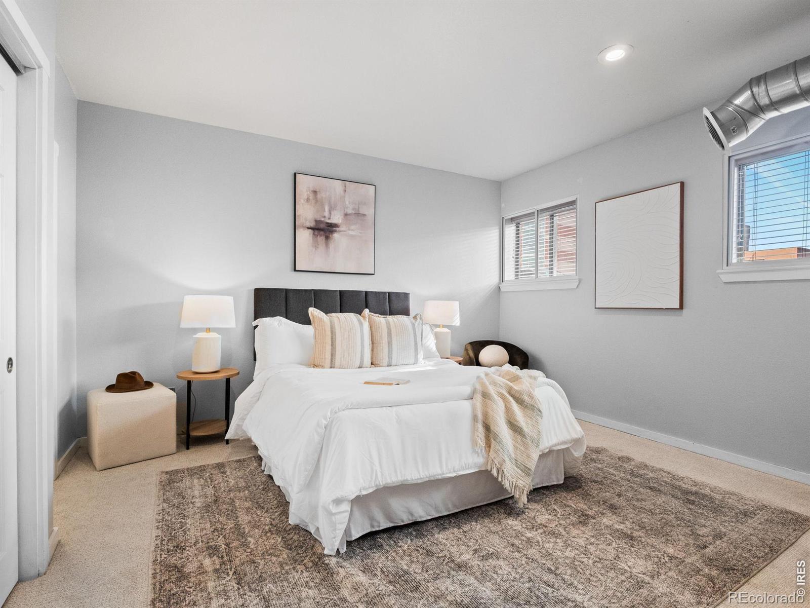 MLS Image #13 for 70 w 6th avenue,denver, Colorado
