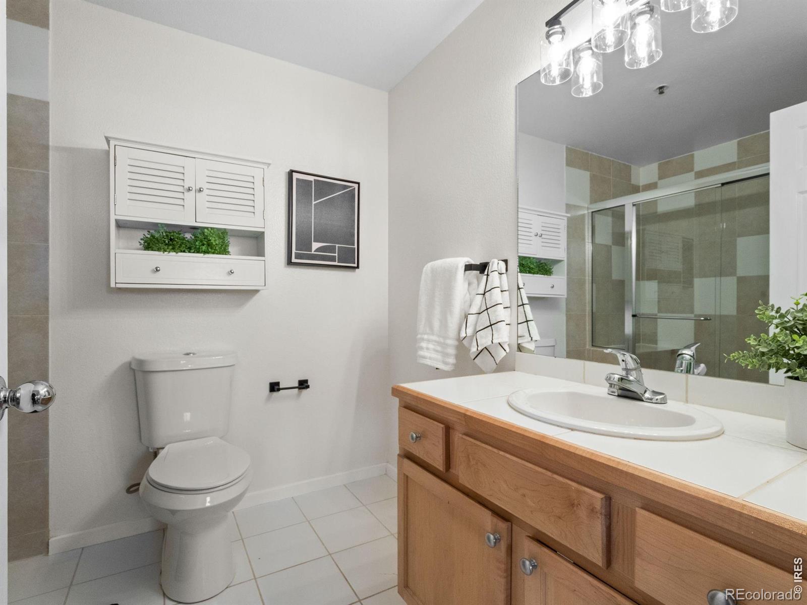 MLS Image #14 for 70 w 6th avenue,denver, Colorado