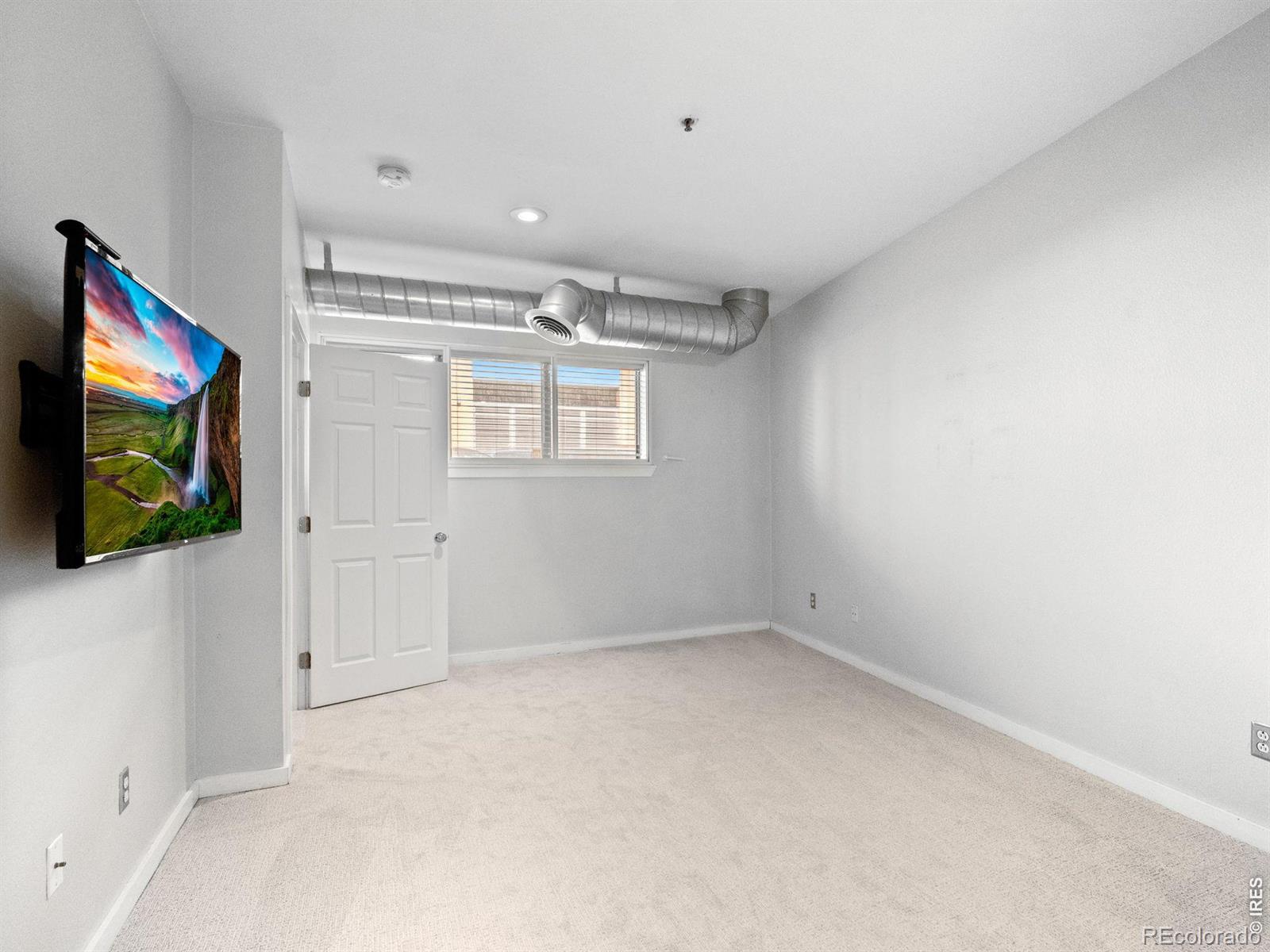 MLS Image #18 for 70 w 6th avenue,denver, Colorado