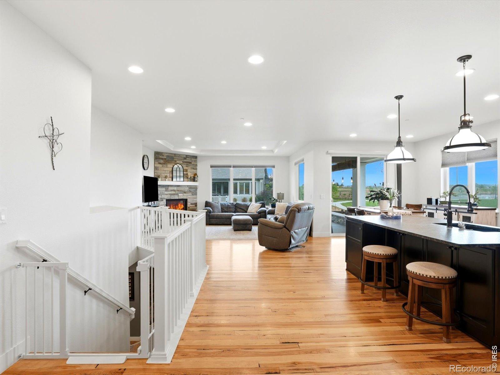 MLS Image #10 for 7014  wiggins court,timnath, Colorado