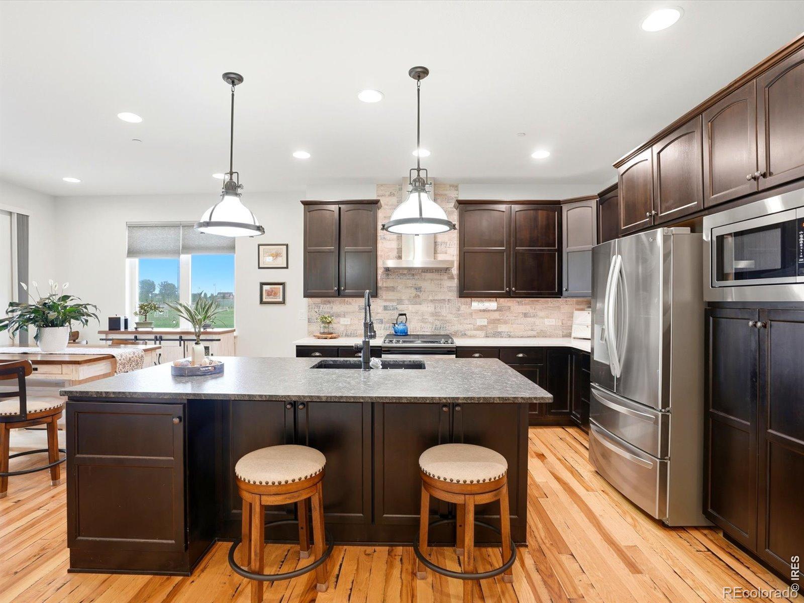 MLS Image #11 for 7014  wiggins court,timnath, Colorado