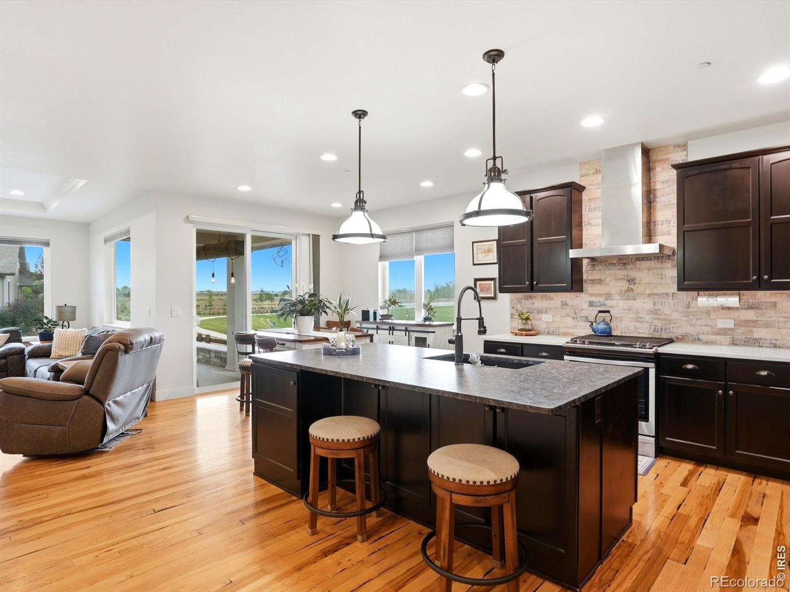 MLS Image #12 for 7014  wiggins court,timnath, Colorado