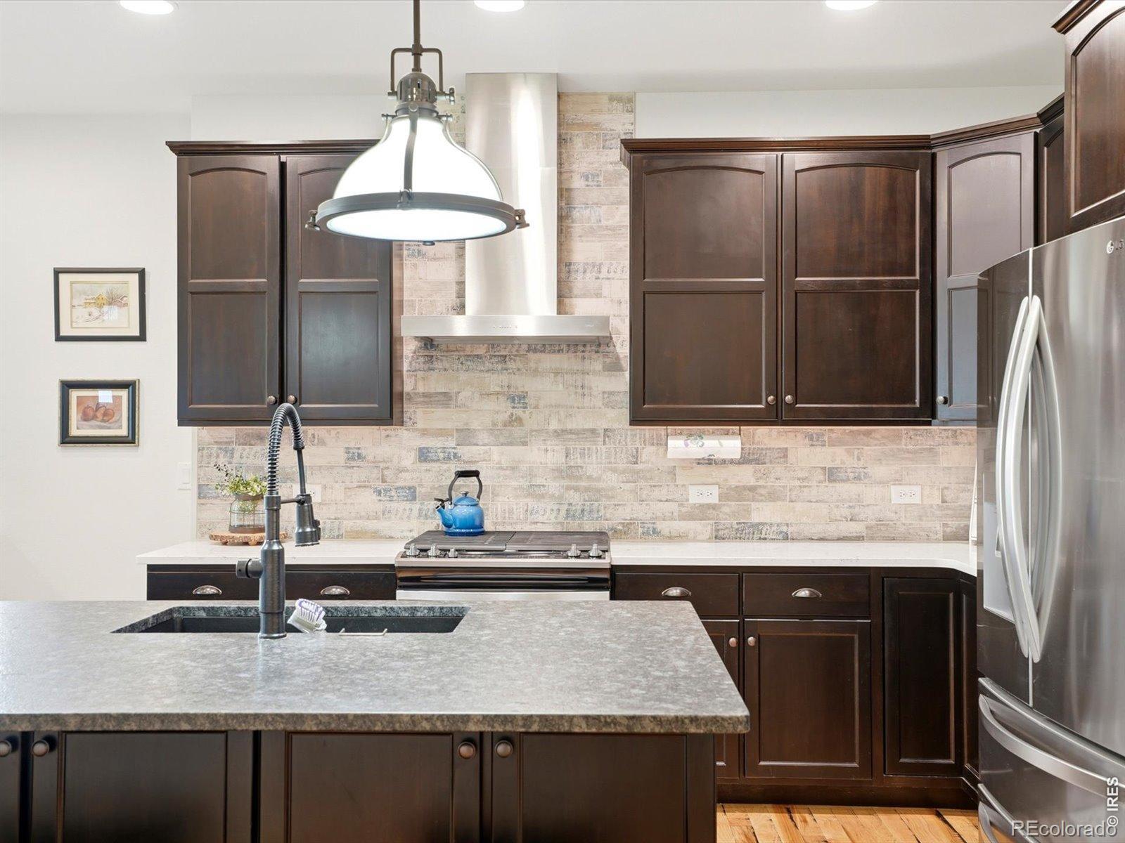 MLS Image #13 for 7014  wiggins court,timnath, Colorado