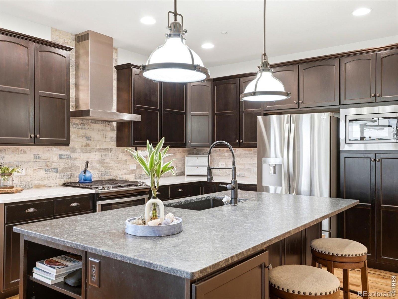 MLS Image #14 for 7014  wiggins court,timnath, Colorado