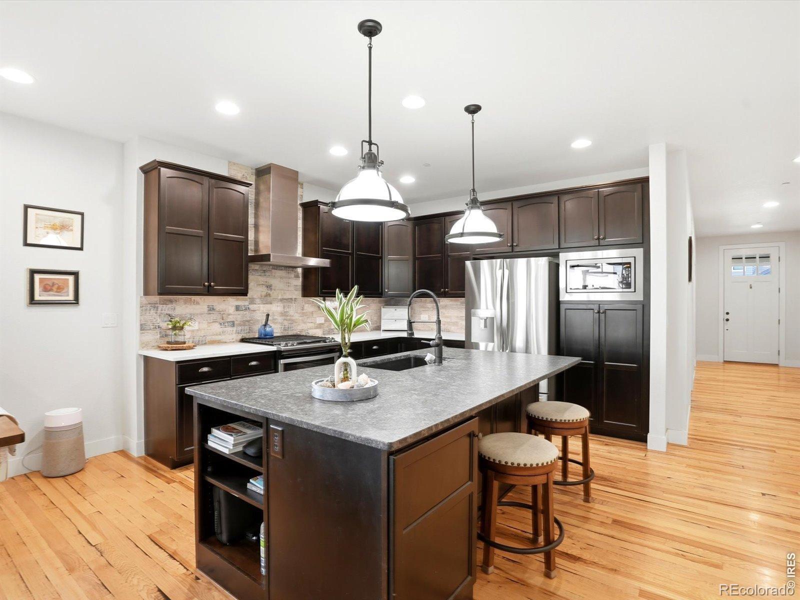 MLS Image #15 for 7014  wiggins court,timnath, Colorado