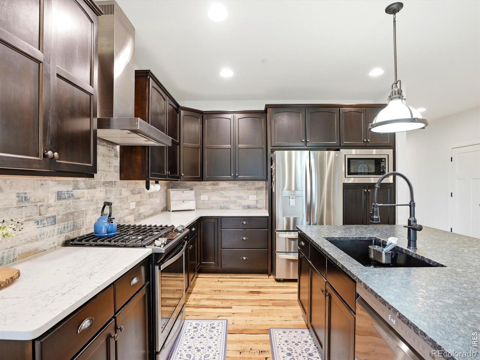 MLS Image #16 for 7014  wiggins court,timnath, Colorado
