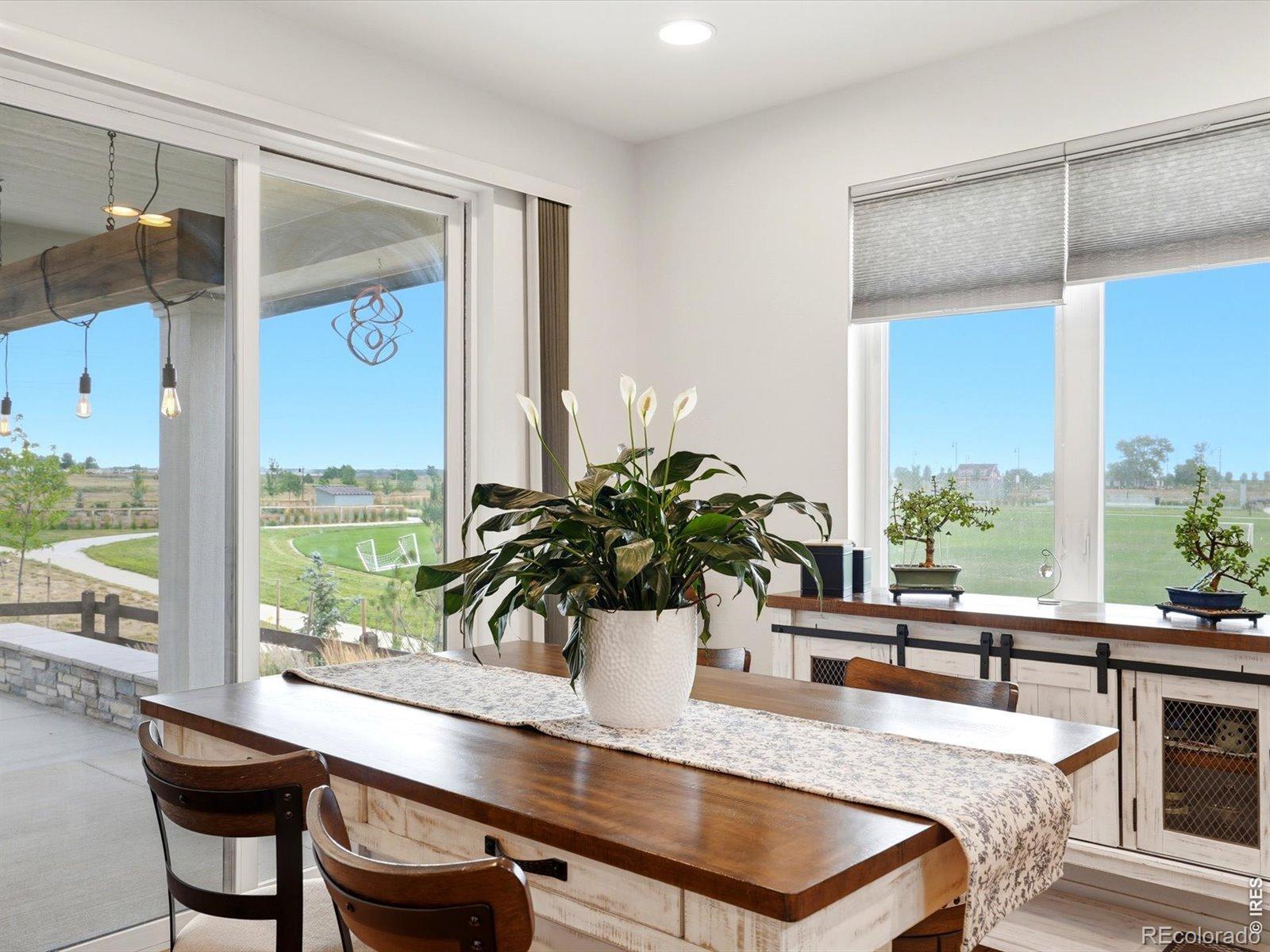 MLS Image #17 for 7014  wiggins court,timnath, Colorado