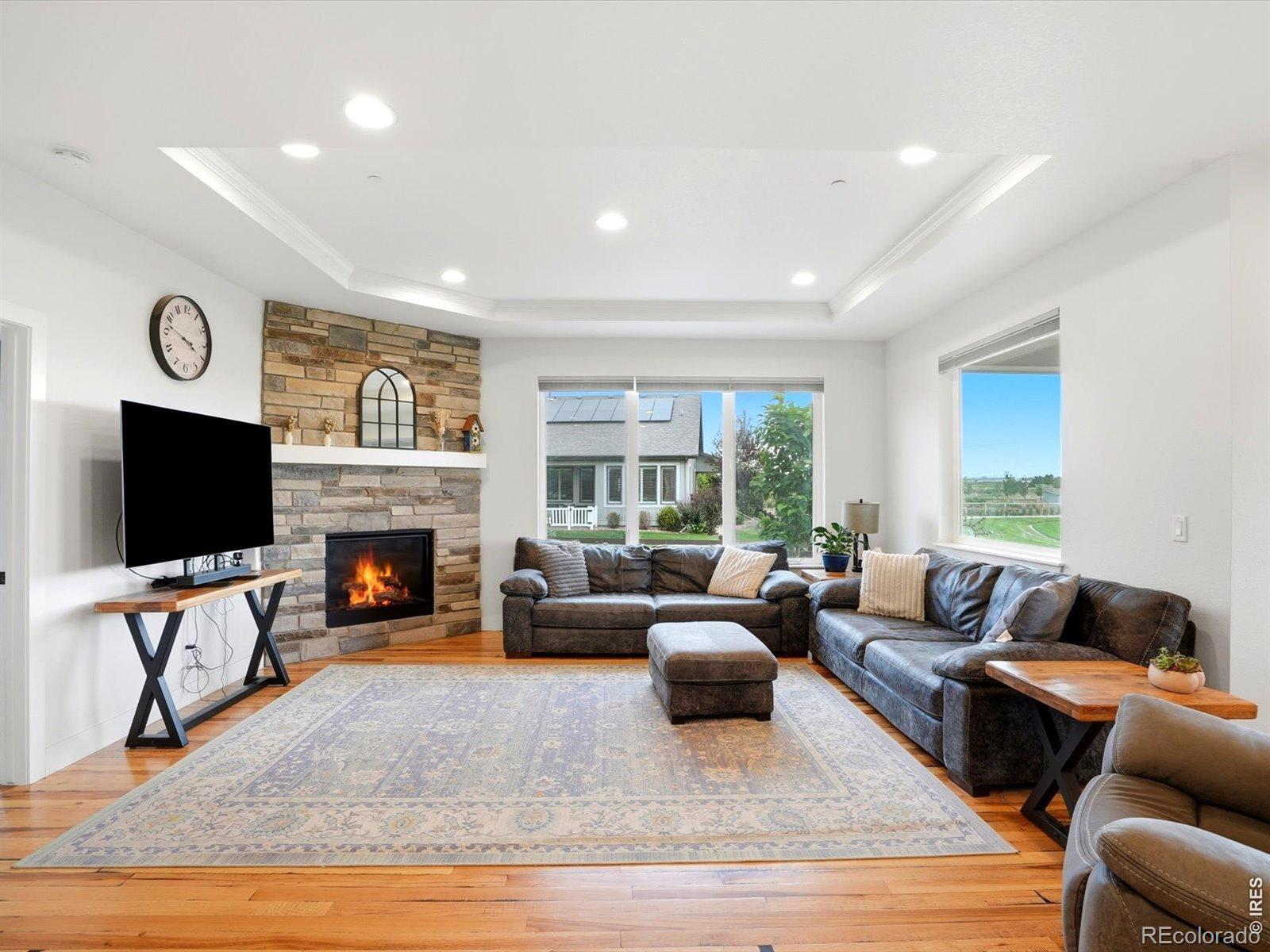 MLS Image #18 for 7014  wiggins court,timnath, Colorado