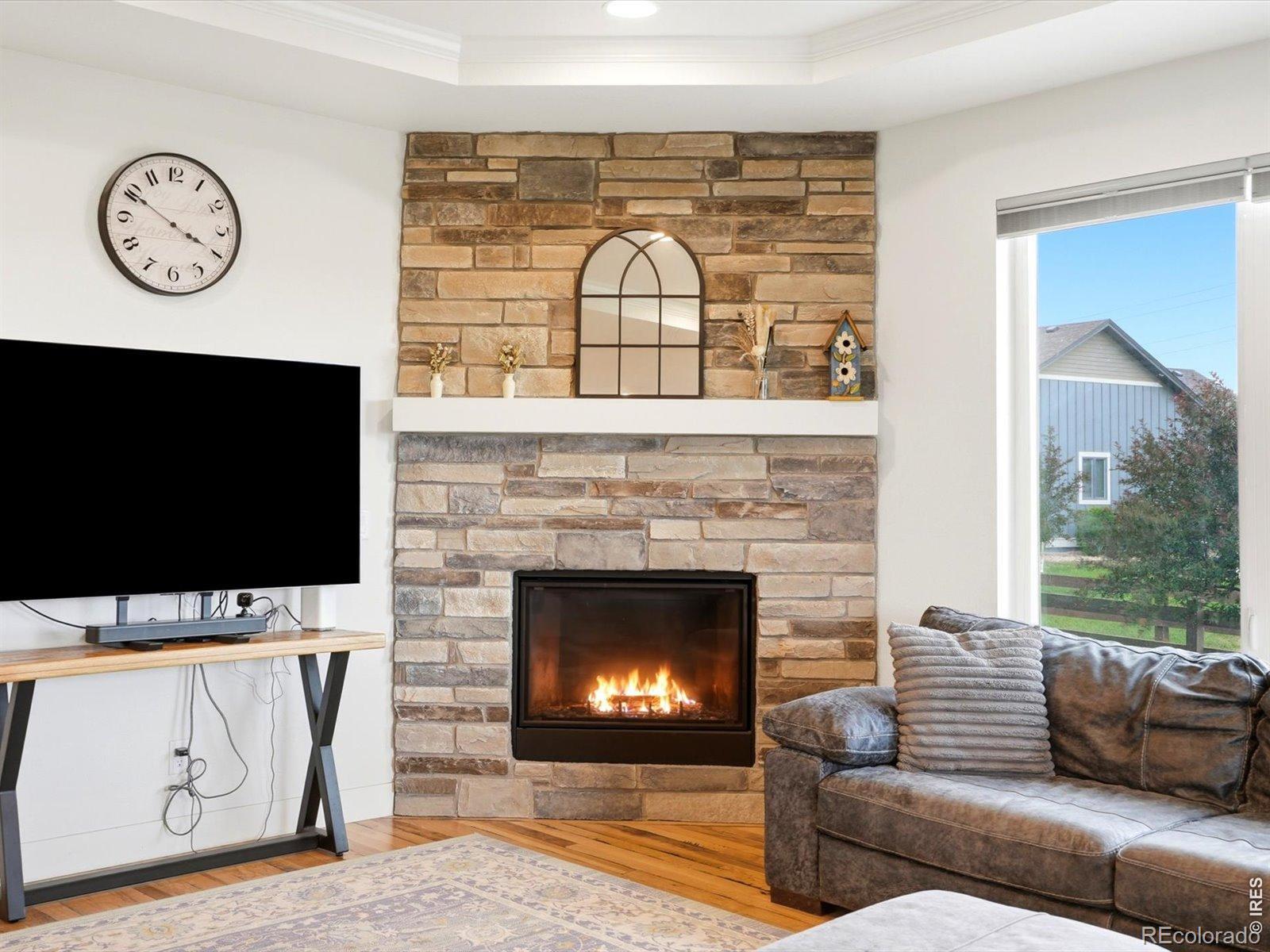 MLS Image #19 for 7014  wiggins court,timnath, Colorado