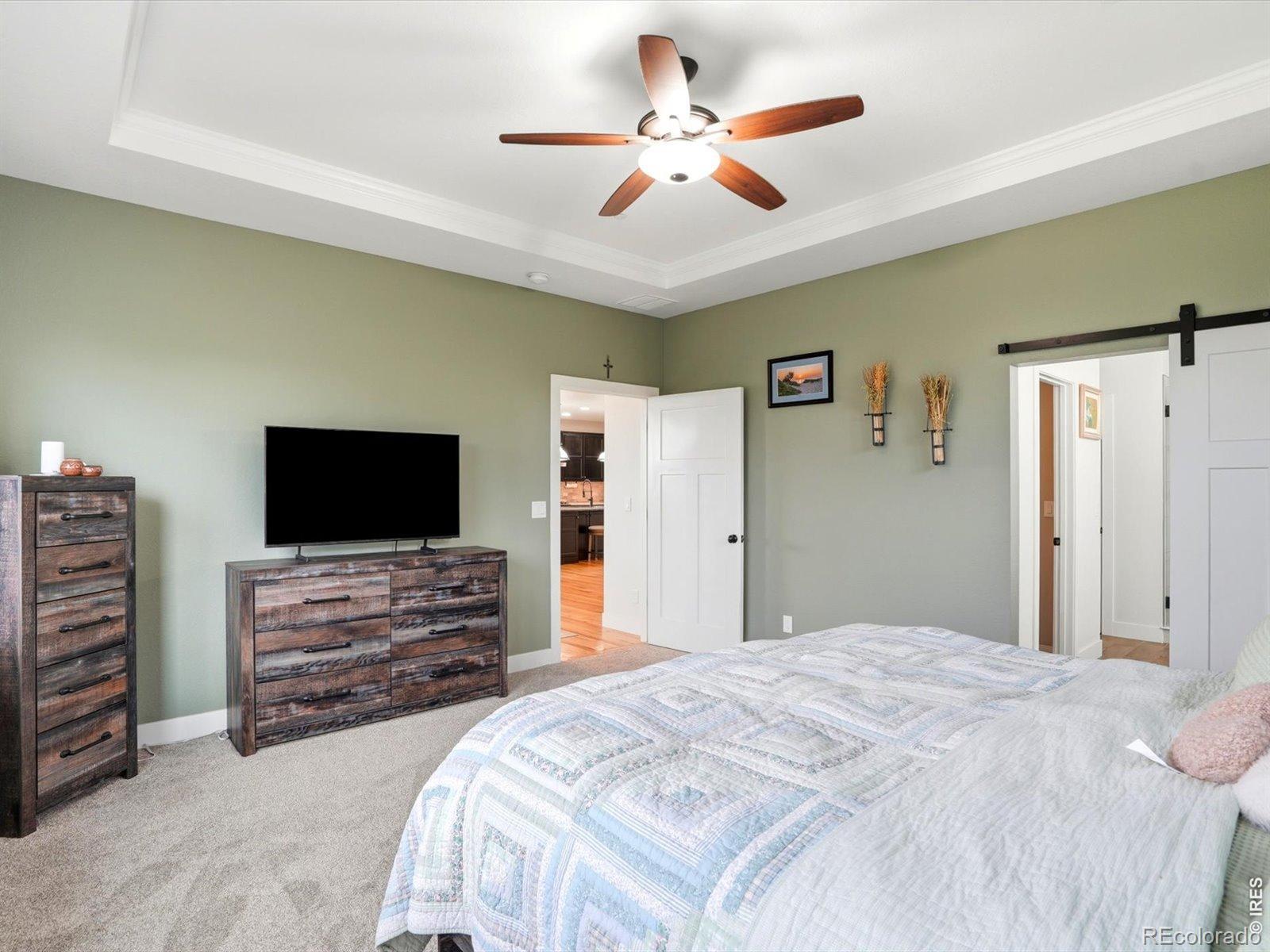 MLS Image #22 for 7014  wiggins court,timnath, Colorado