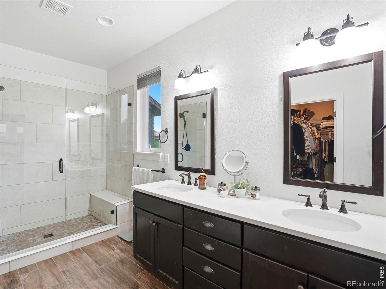 MLS Image #23 for 7014  wiggins court,timnath, Colorado