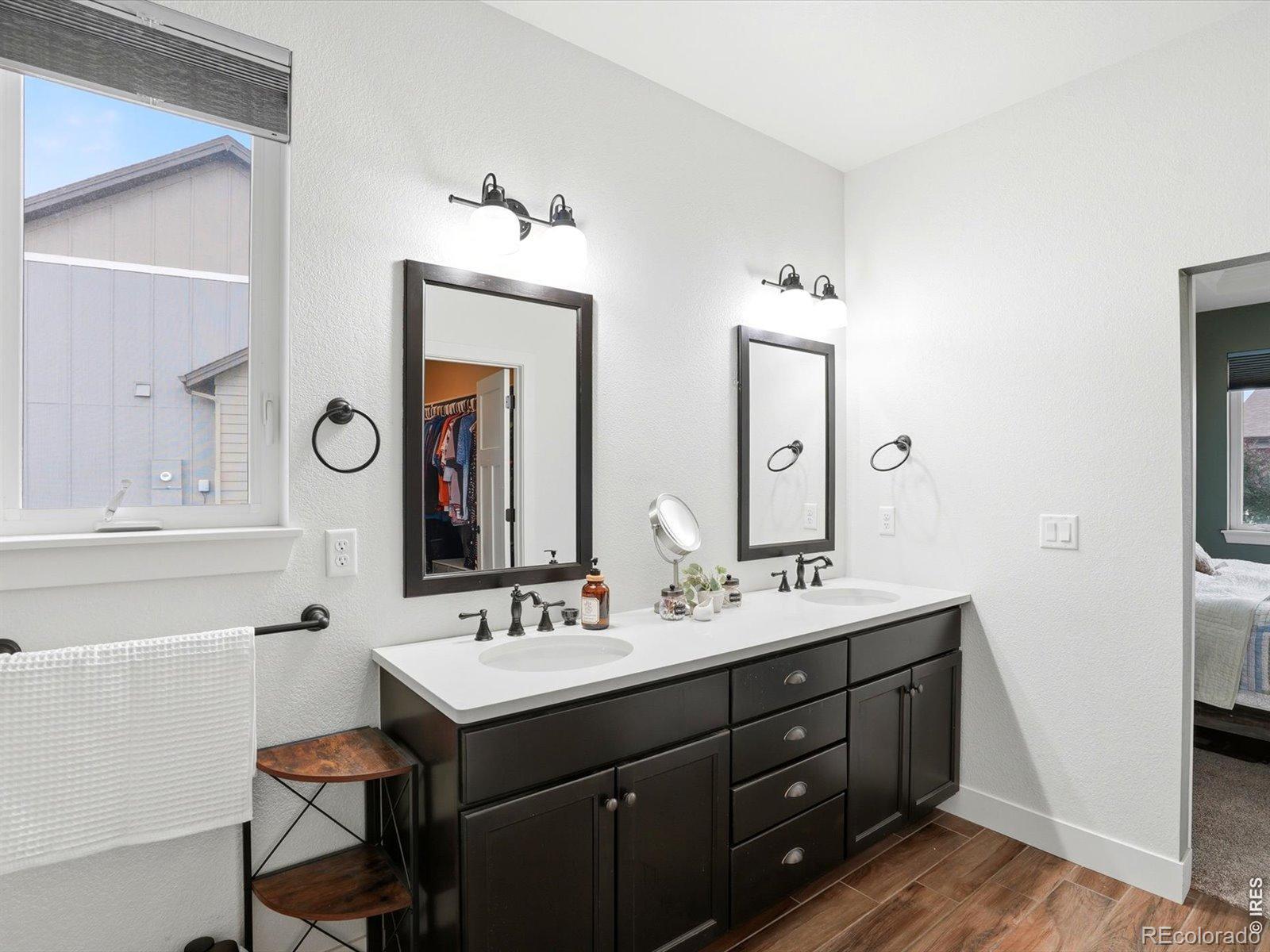 MLS Image #24 for 7014  wiggins court,timnath, Colorado