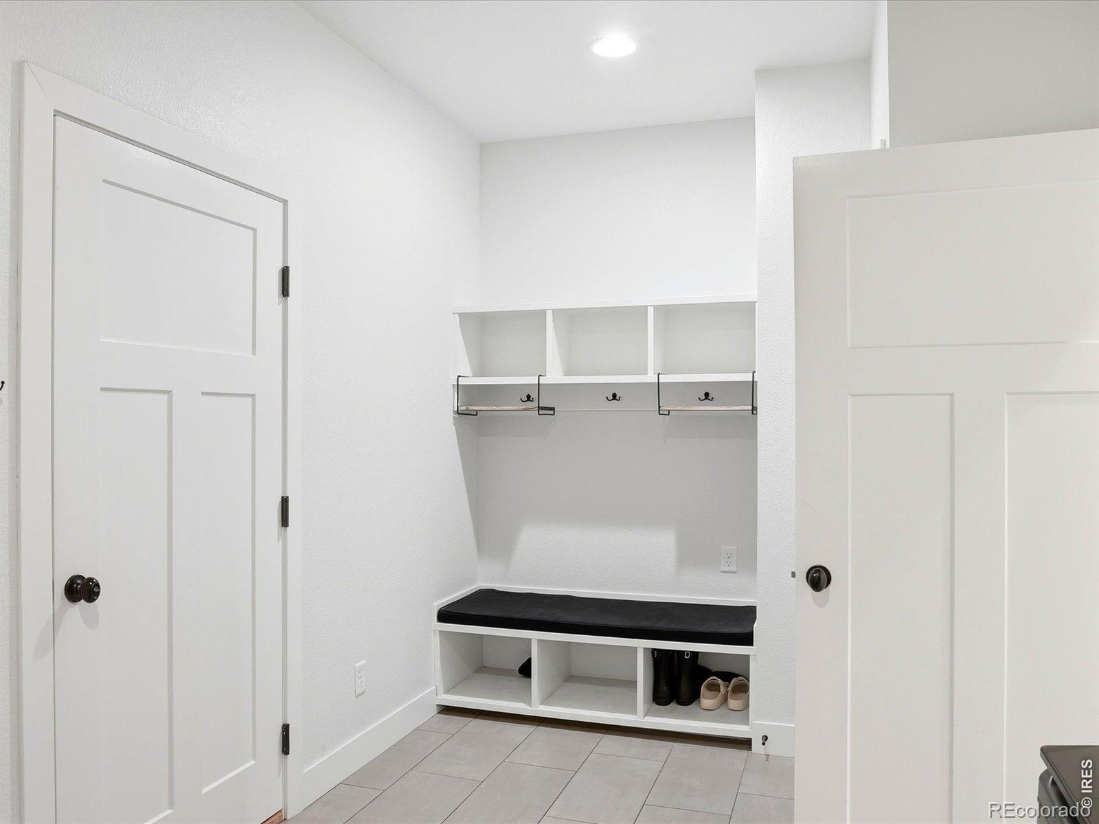MLS Image #25 for 7014  wiggins court,timnath, Colorado