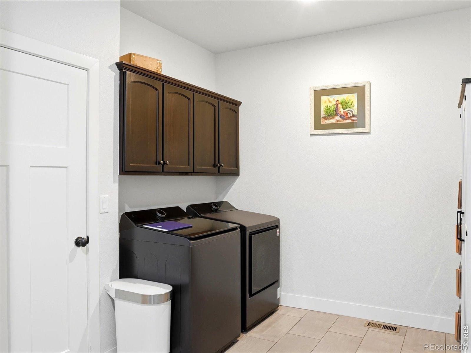 MLS Image #26 for 7014  wiggins court,timnath, Colorado