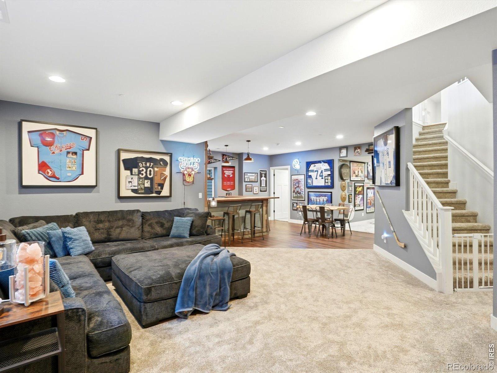 MLS Image #27 for 7014  wiggins court,timnath, Colorado