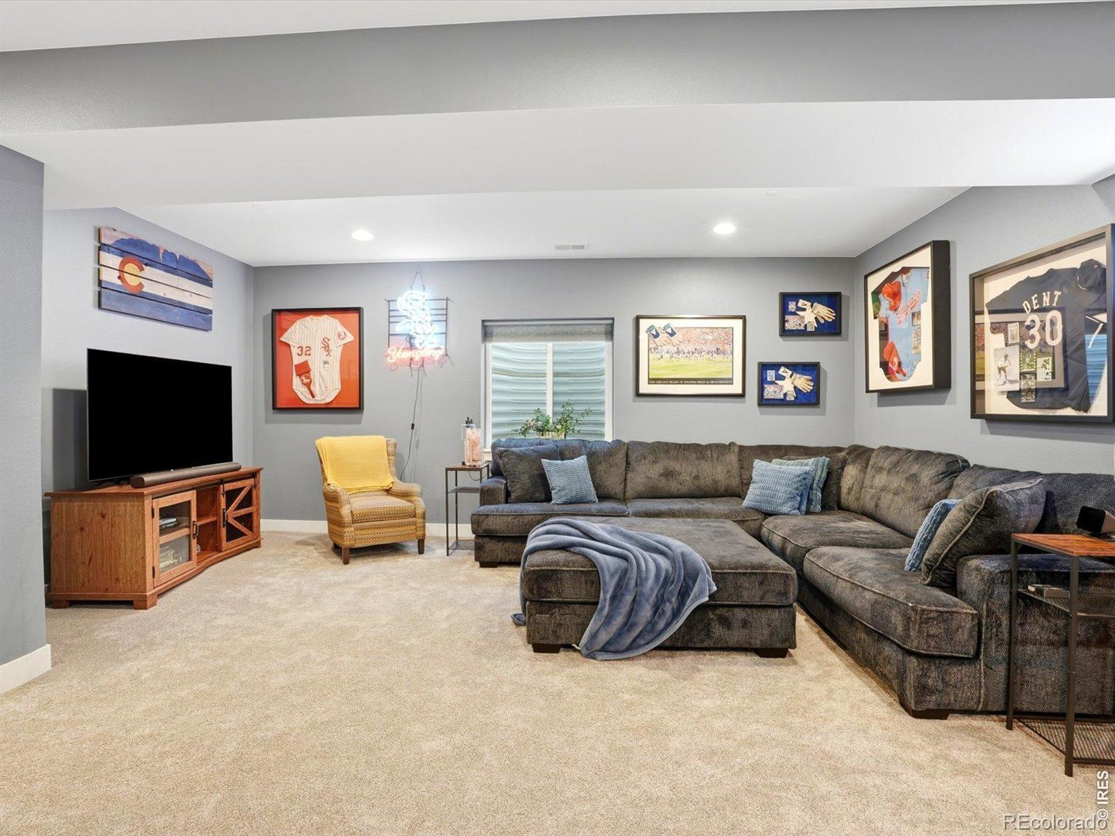 MLS Image #28 for 7014  wiggins court,timnath, Colorado