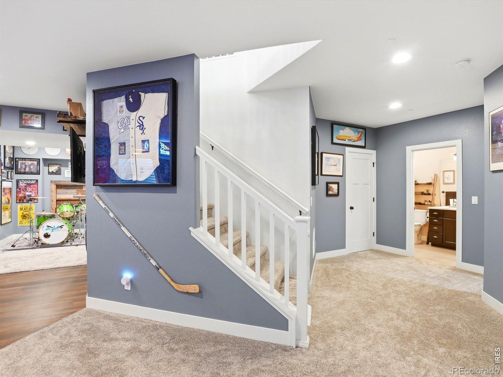 MLS Image #29 for 7014  wiggins court,timnath, Colorado