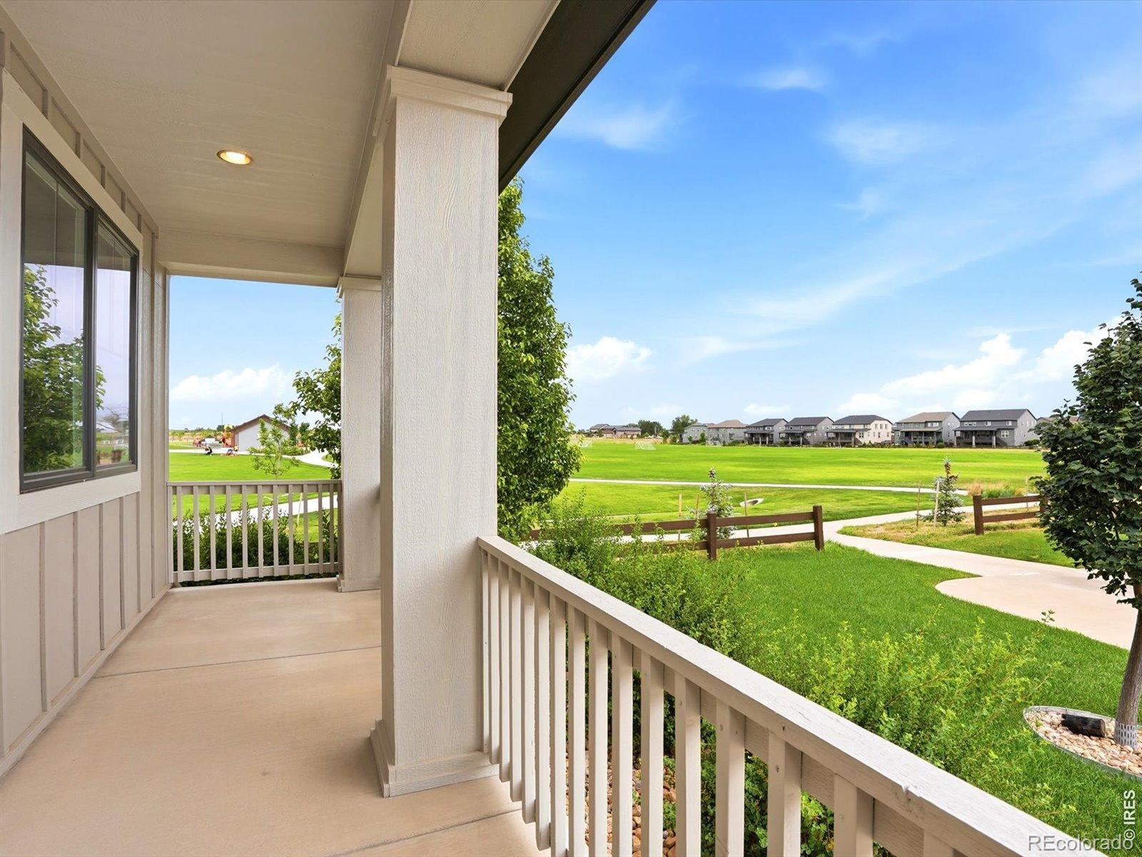 MLS Image #3 for 7014  wiggins court,timnath, Colorado