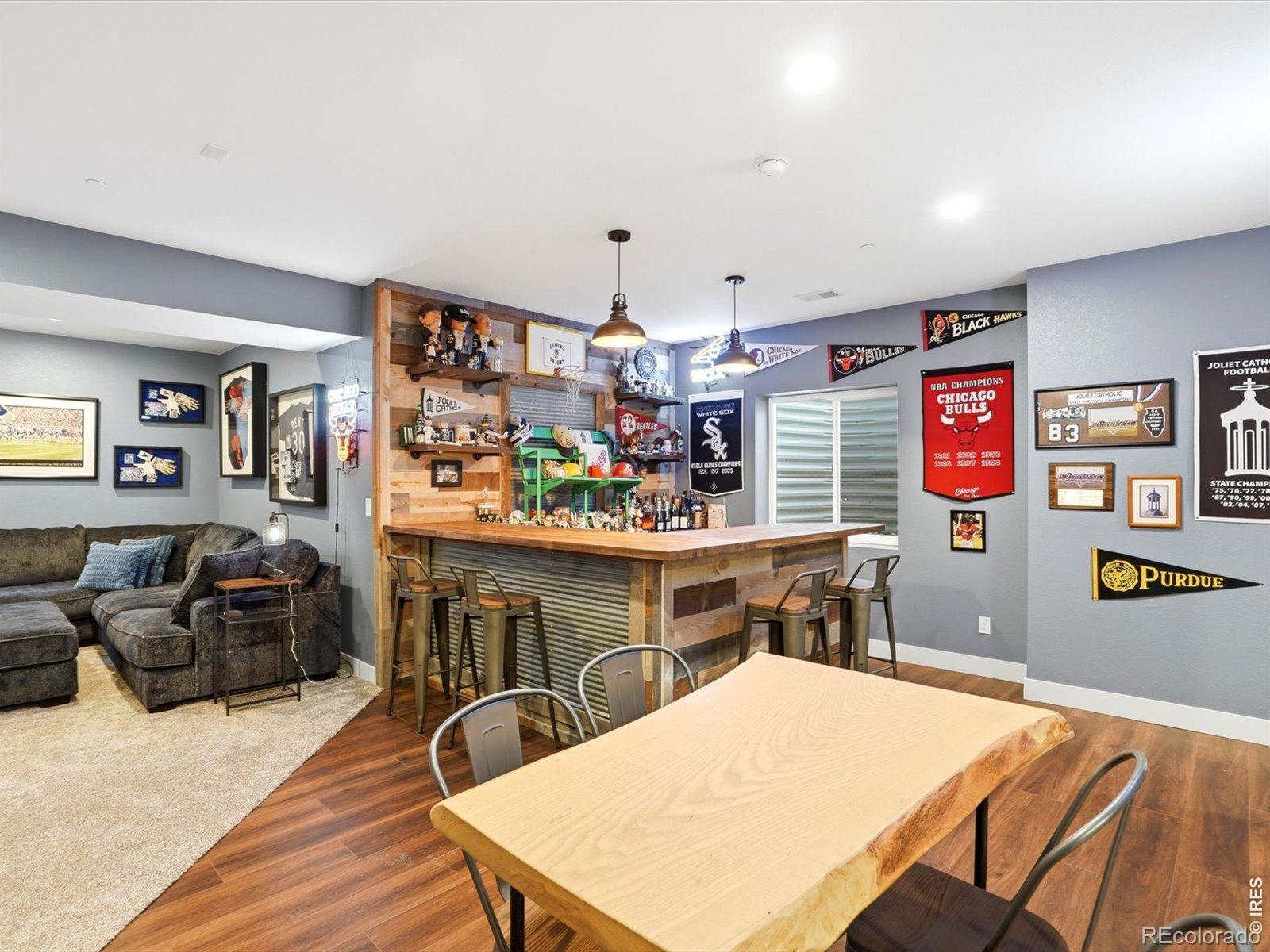 MLS Image #30 for 7014  wiggins court,timnath, Colorado