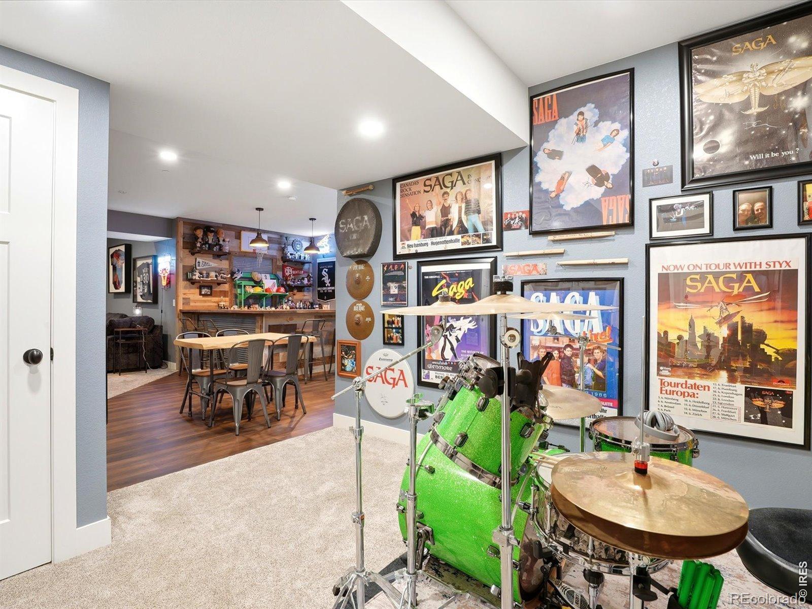 MLS Image #33 for 7014  wiggins court,timnath, Colorado