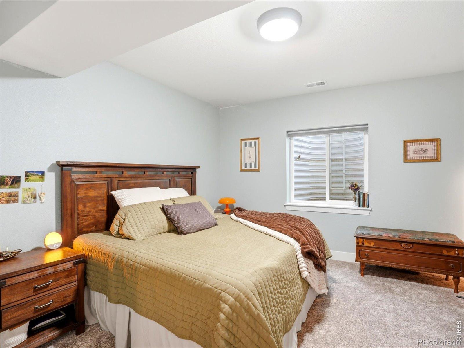 MLS Image #34 for 7014  wiggins court,timnath, Colorado