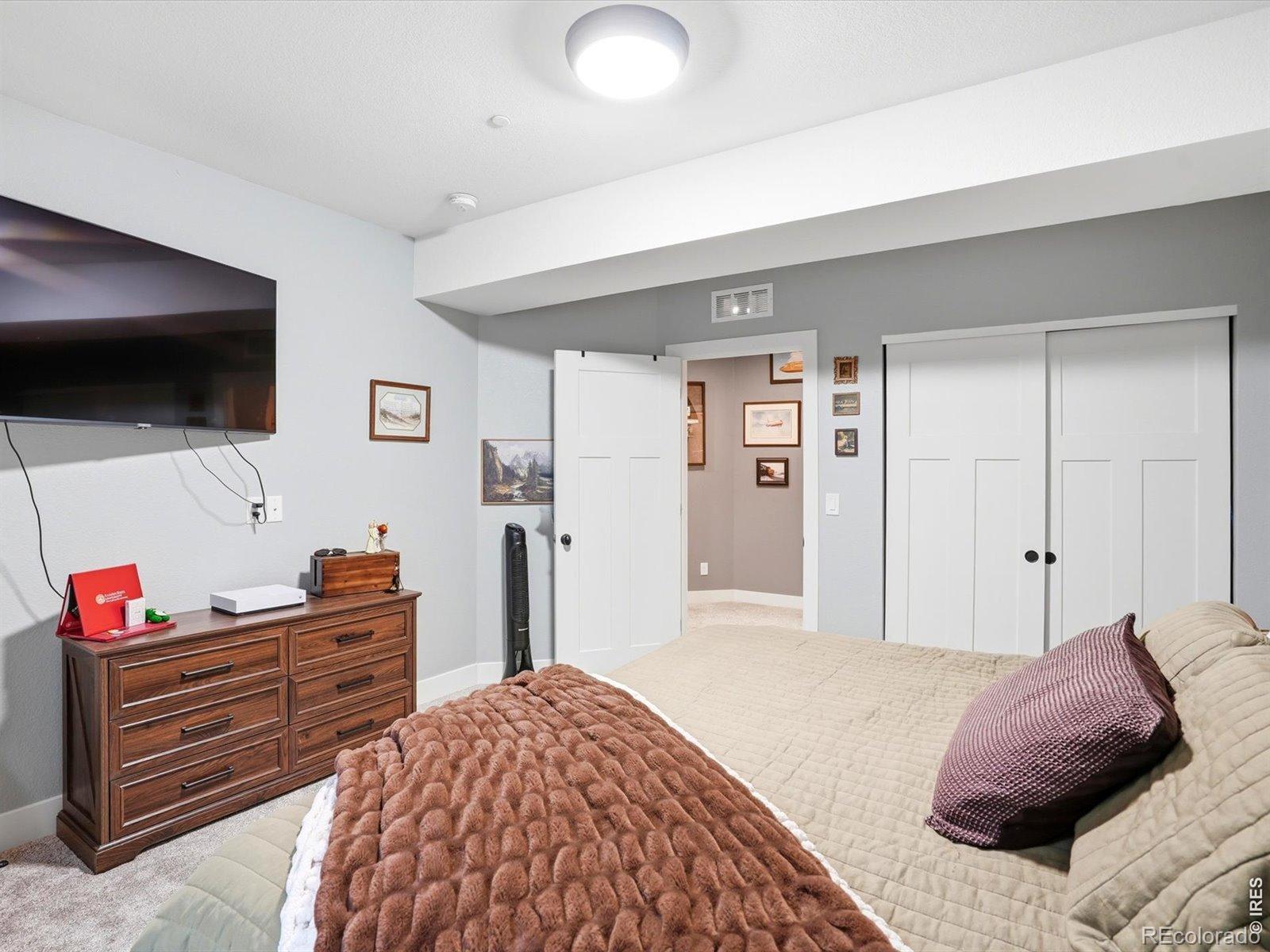 MLS Image #35 for 7014  wiggins court,timnath, Colorado