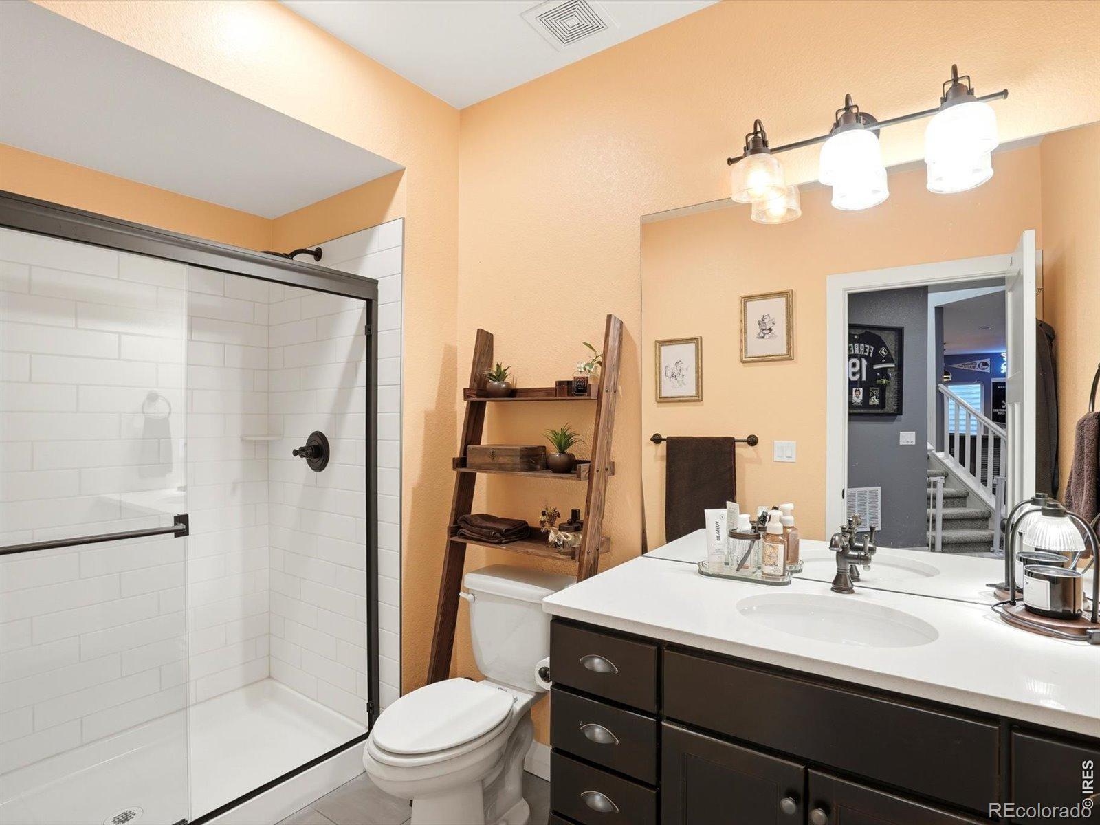 MLS Image #36 for 7014  wiggins court,timnath, Colorado