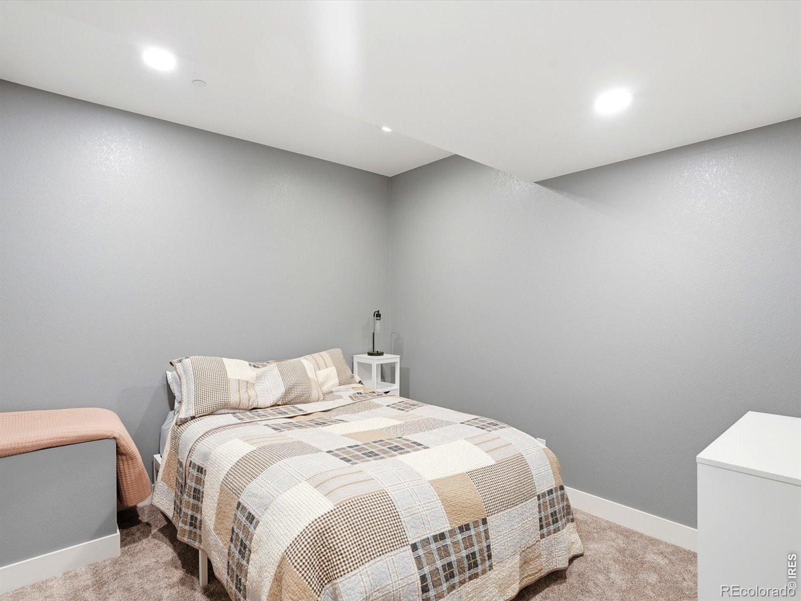MLS Image #37 for 7014  wiggins court,timnath, Colorado