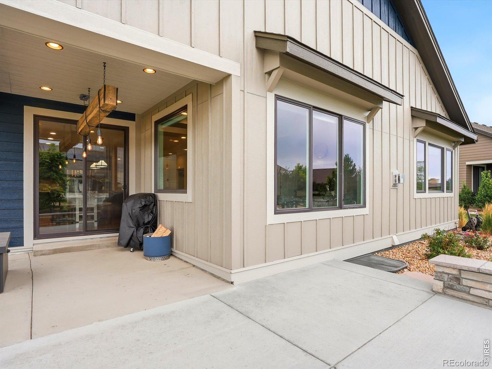 MLS Image #38 for 7014  wiggins court,timnath, Colorado