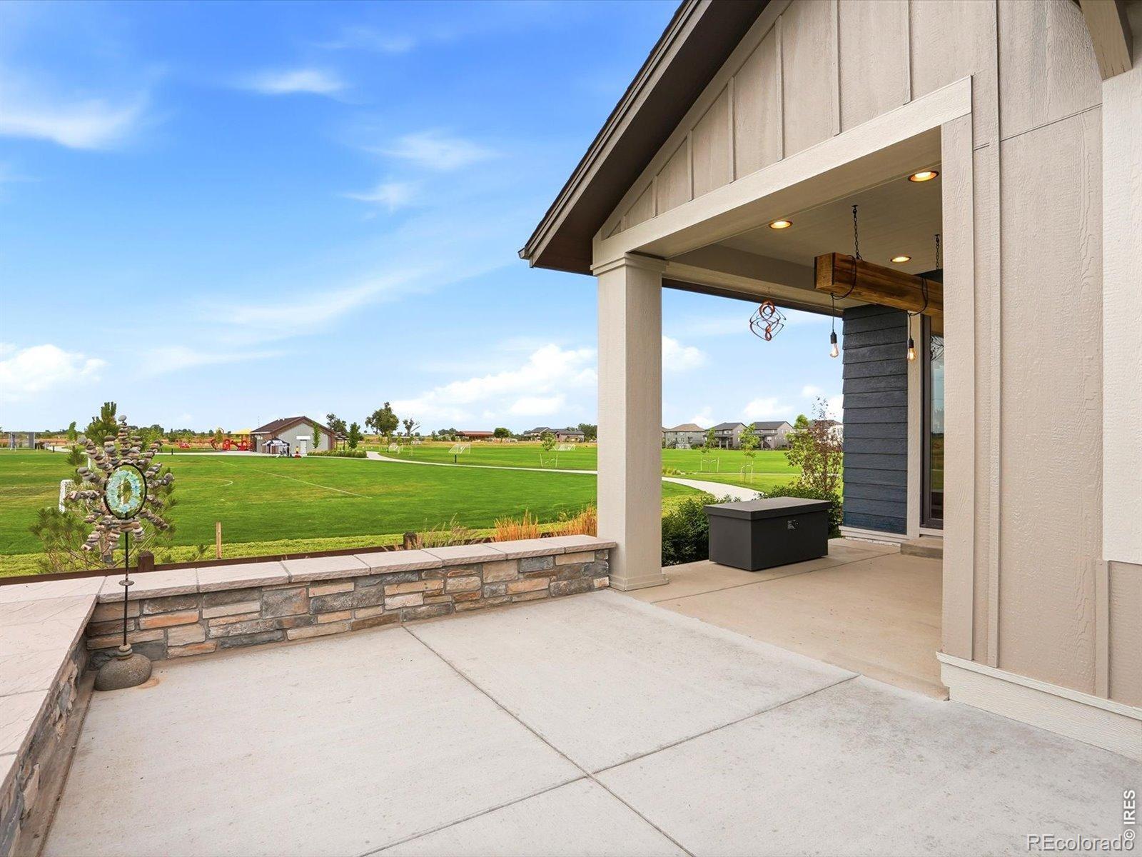 MLS Image #39 for 7014  wiggins court,timnath, Colorado