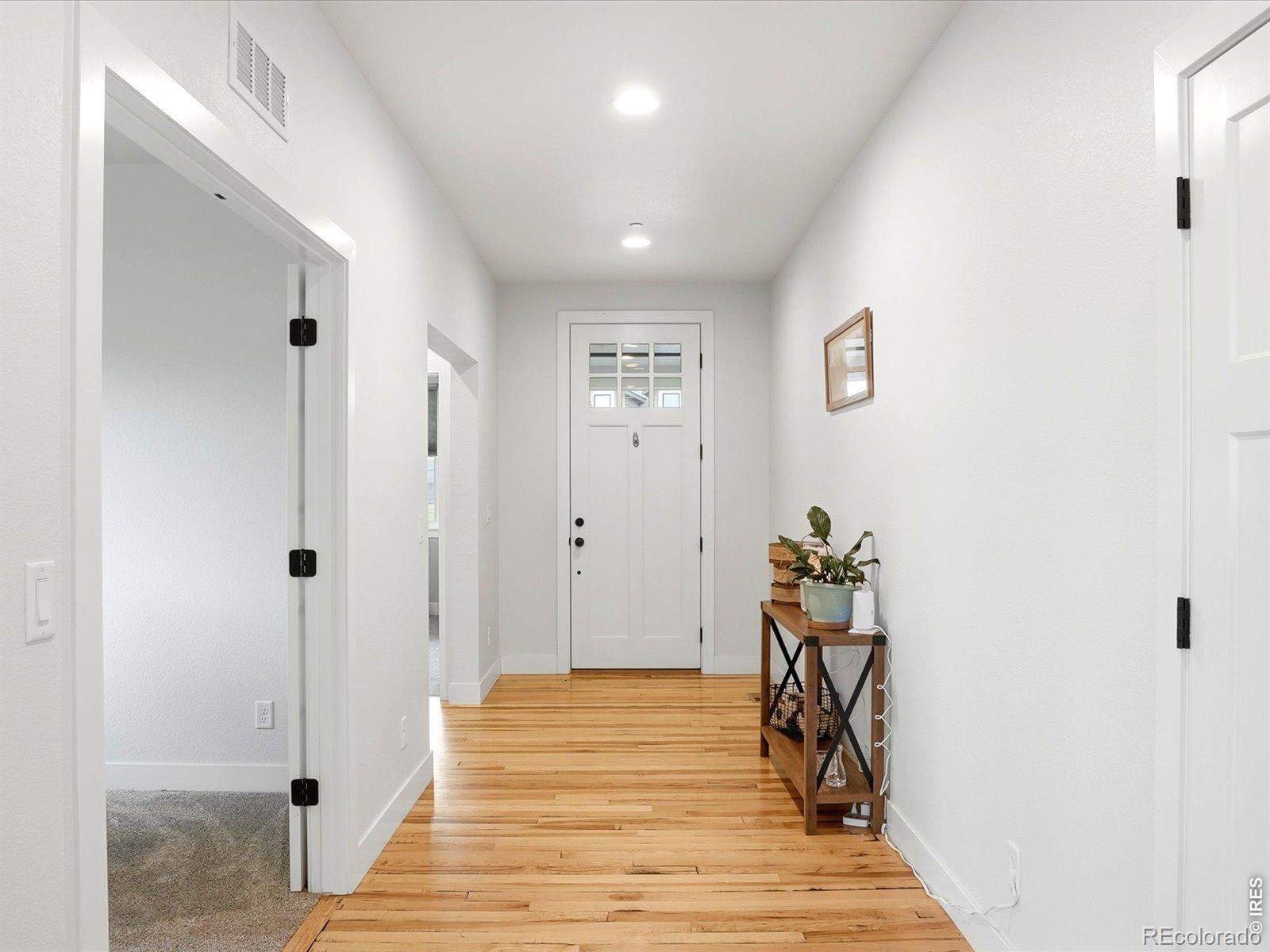 MLS Image #4 for 7014  wiggins court,timnath, Colorado