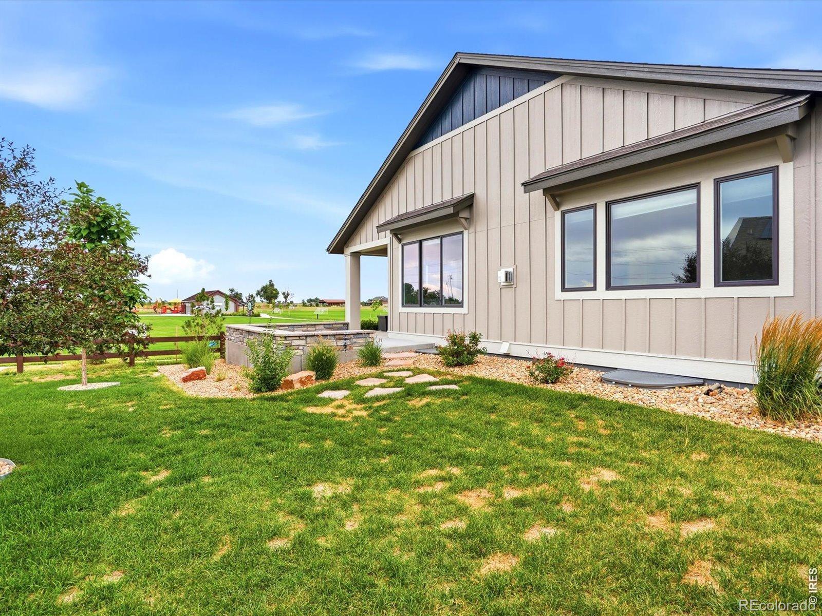 MLS Image #40 for 7014  wiggins court,timnath, Colorado