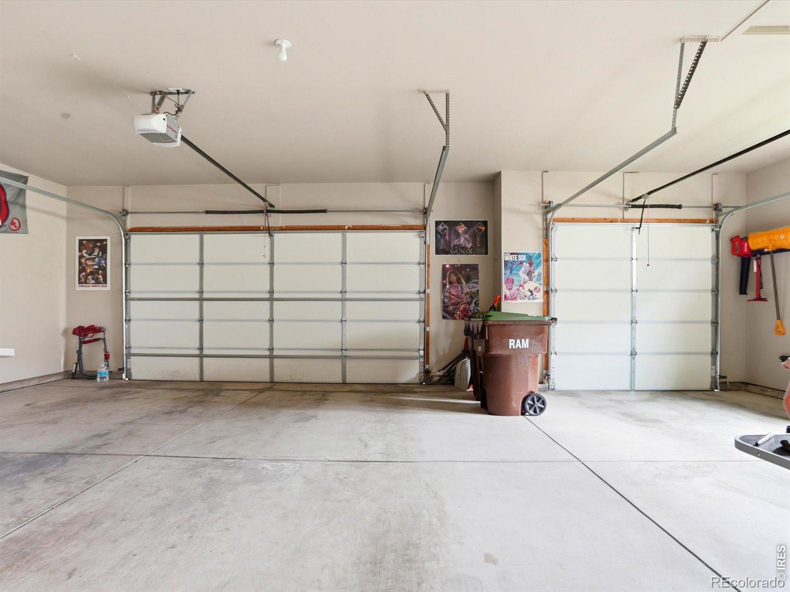 MLS Image #41 for 7014  wiggins court,timnath, Colorado