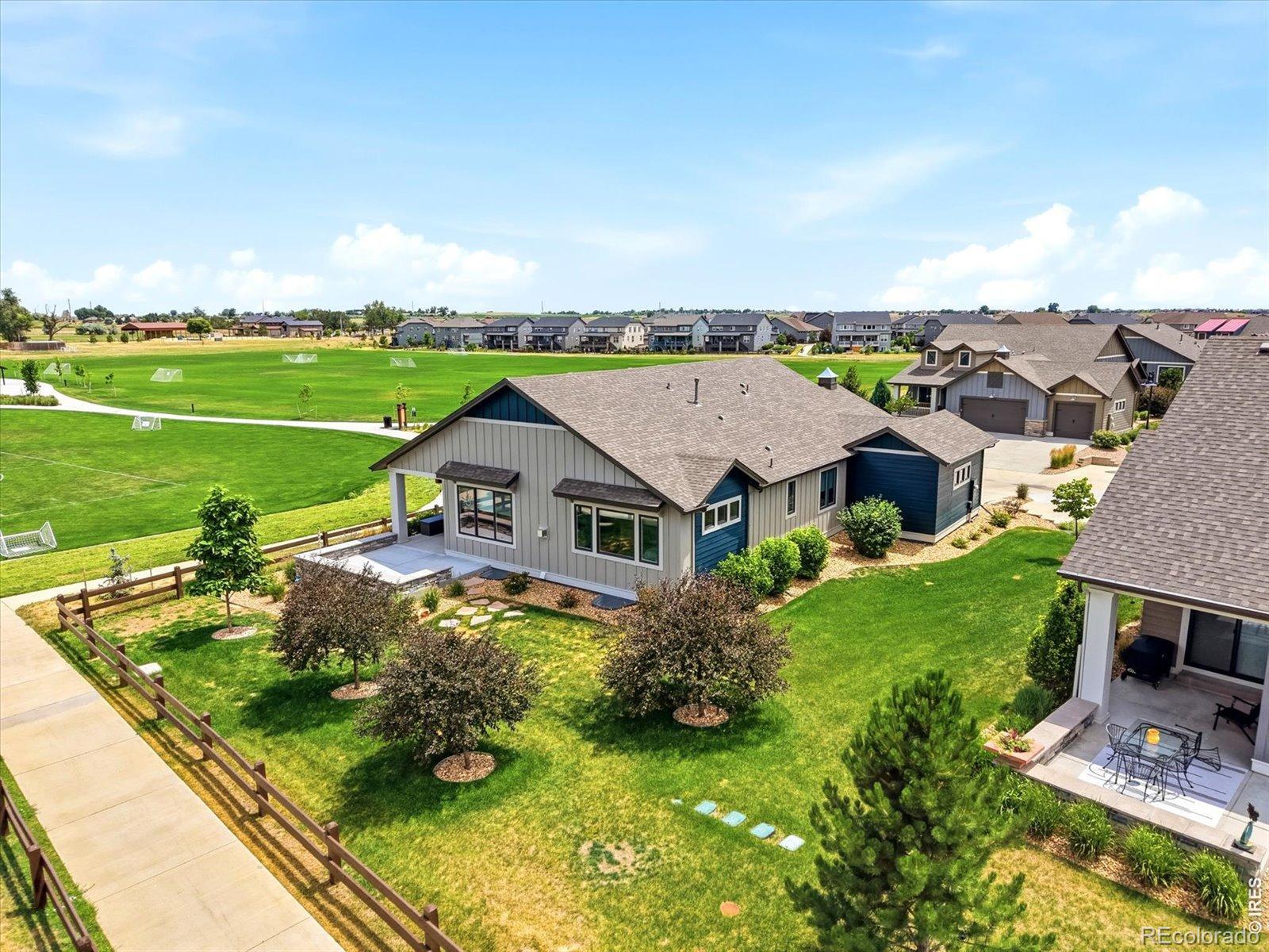 MLS Image #42 for 7014  wiggins court,timnath, Colorado