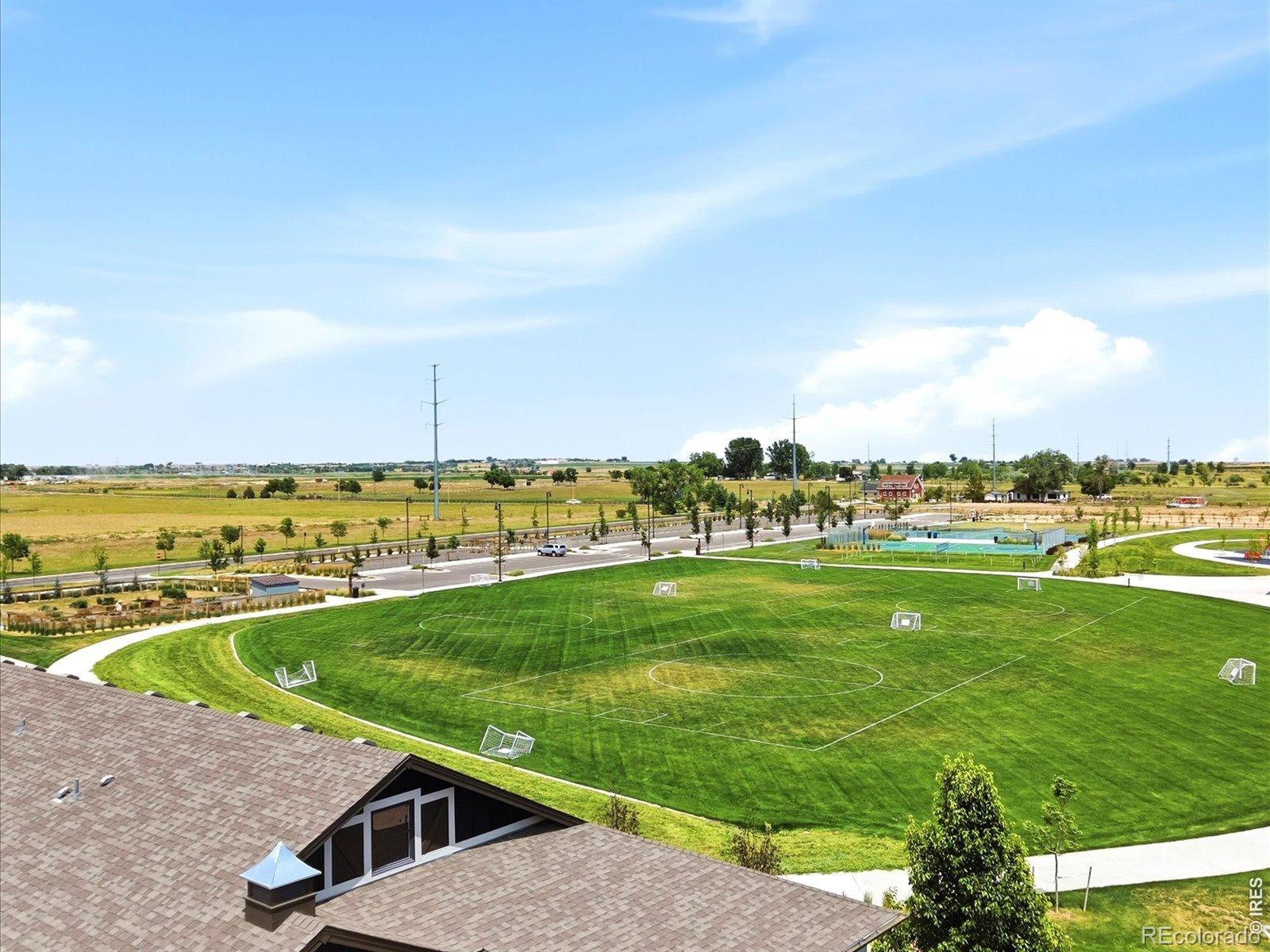 MLS Image #43 for 7014  wiggins court,timnath, Colorado
