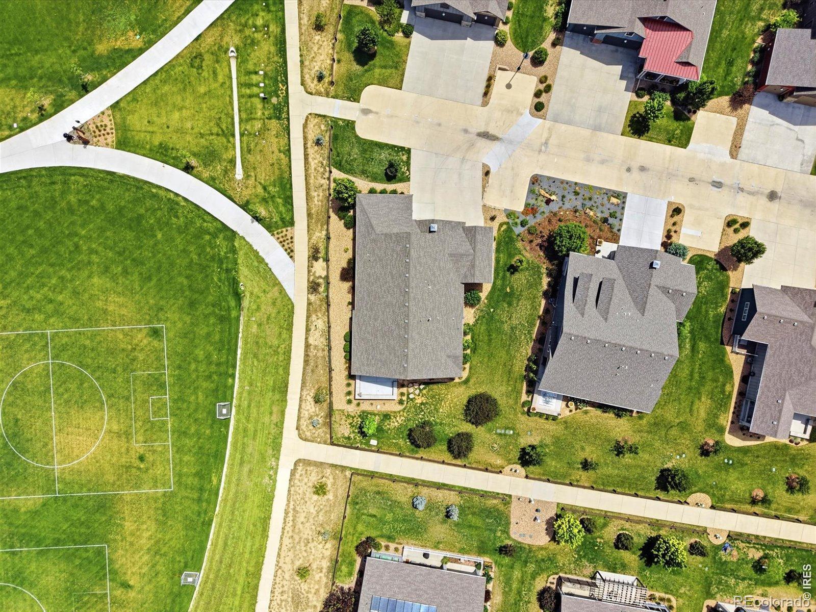 MLS Image #44 for 7014  wiggins court,timnath, Colorado