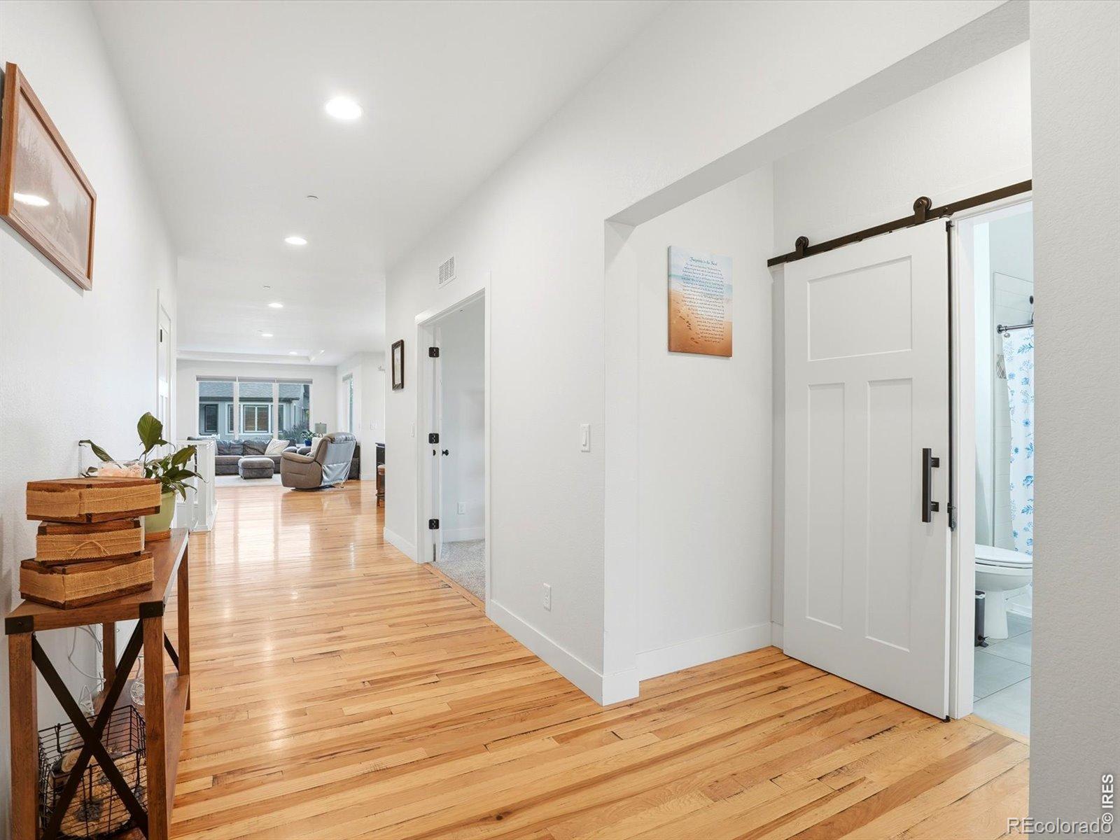 MLS Image #5 for 7014  wiggins court,timnath, Colorado